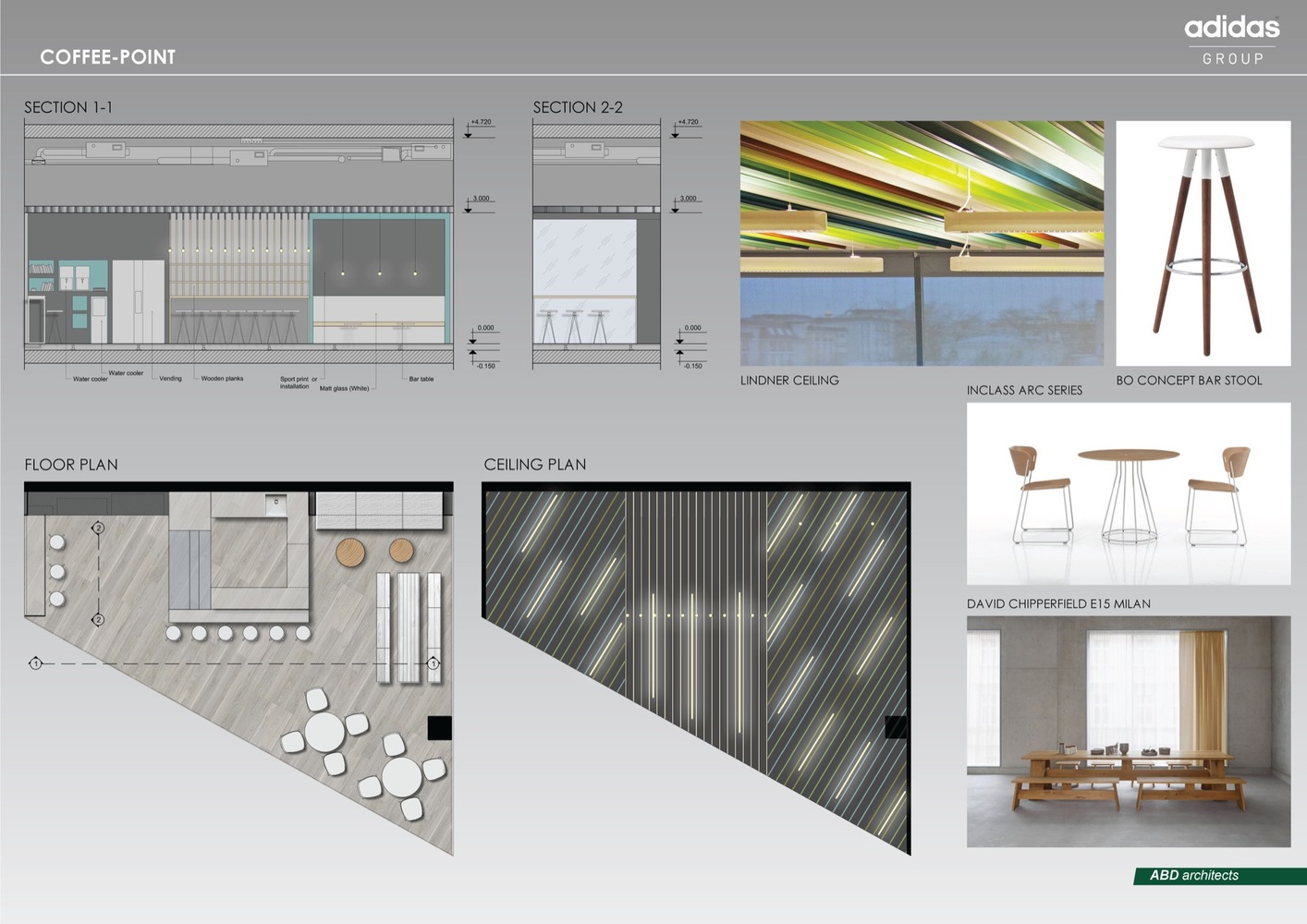 阿迪达斯体育之家-92