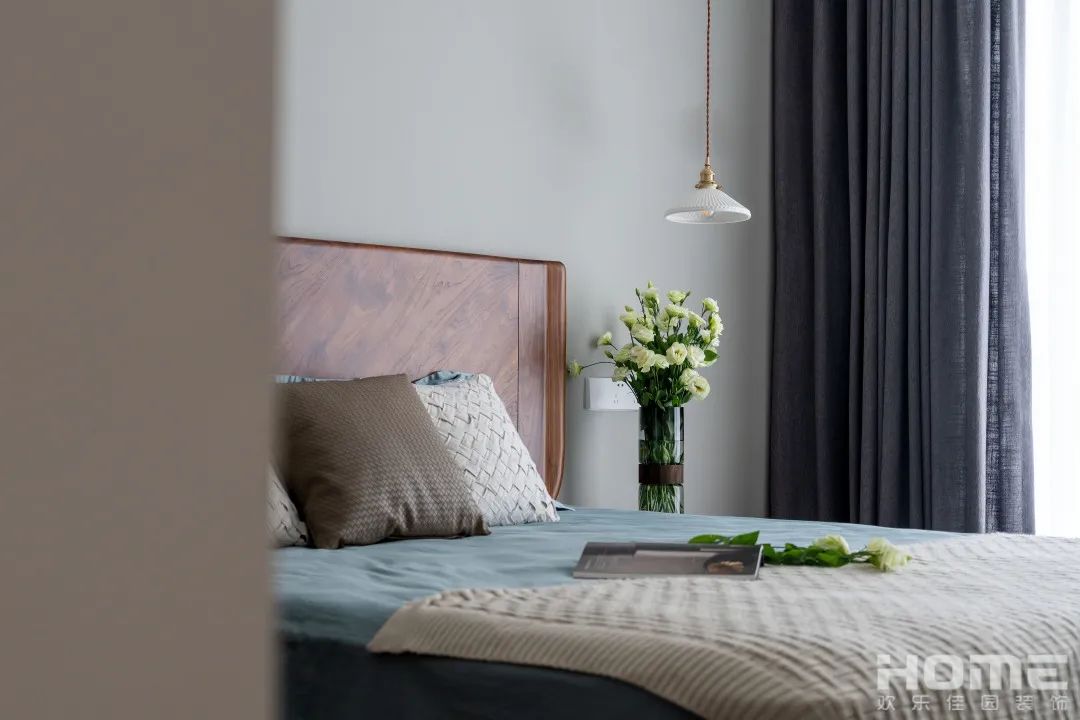 实景新作|一米阳光-19