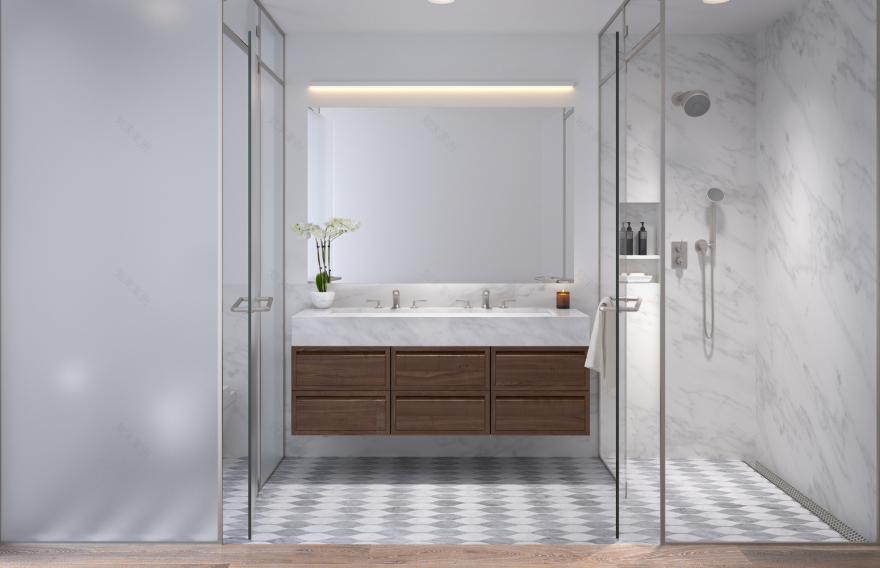 Morris Adjmi Architects Unveils Gothic-36