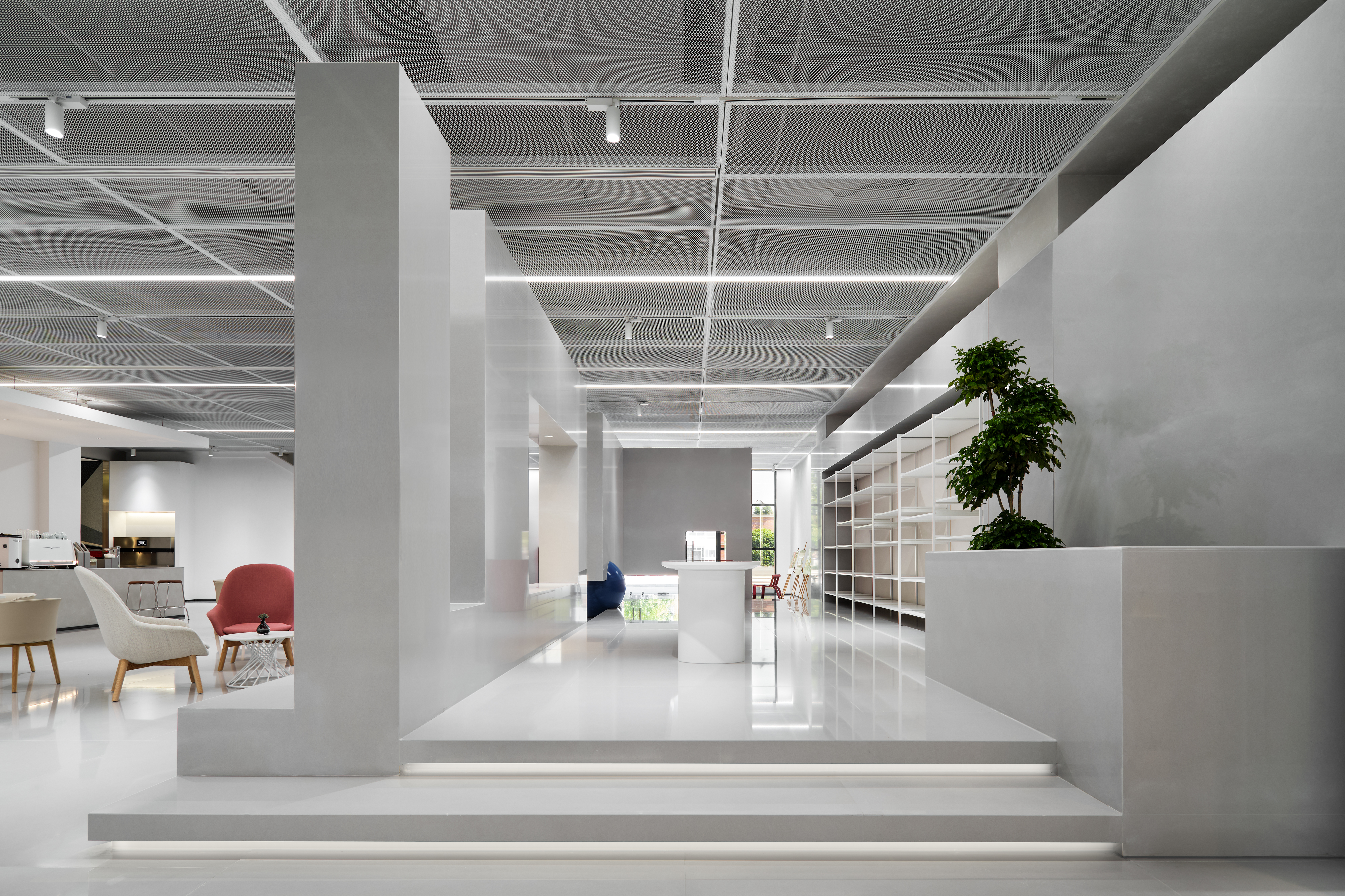 校园改造拍摄-5