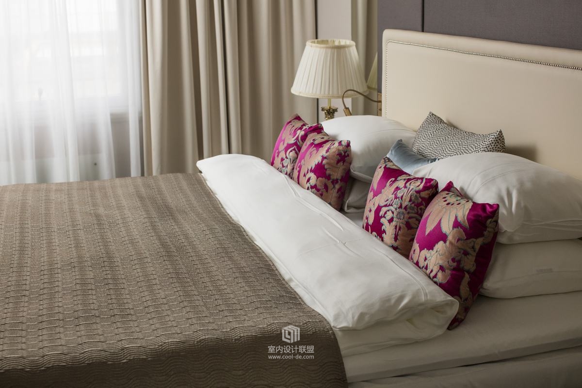 Grand Hotel Oslo 挪威奥斯陆酒店-91