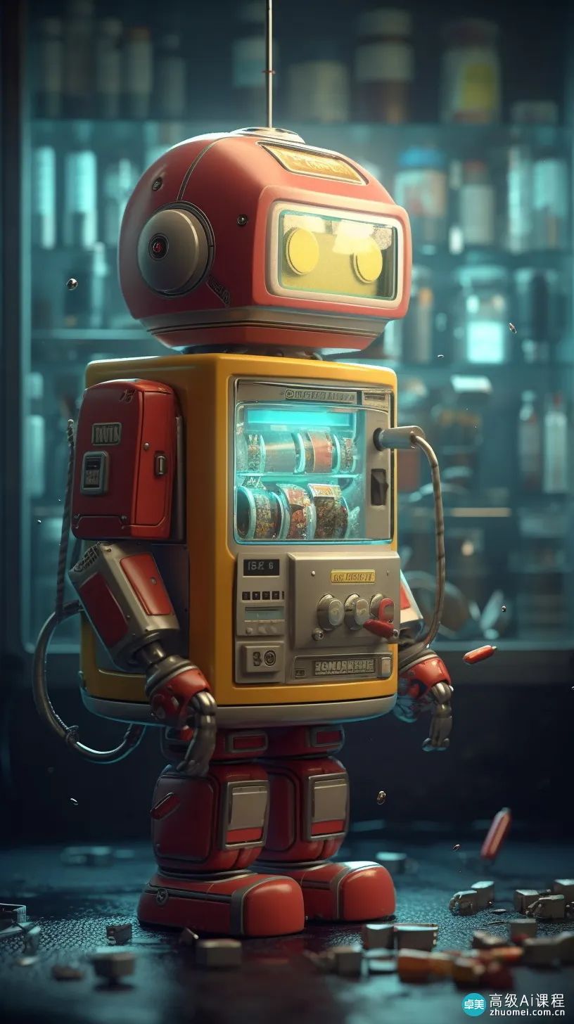 山海回响——巴尔干半岛滨海人文地标设计/卓美设计ZHUOMEI-93