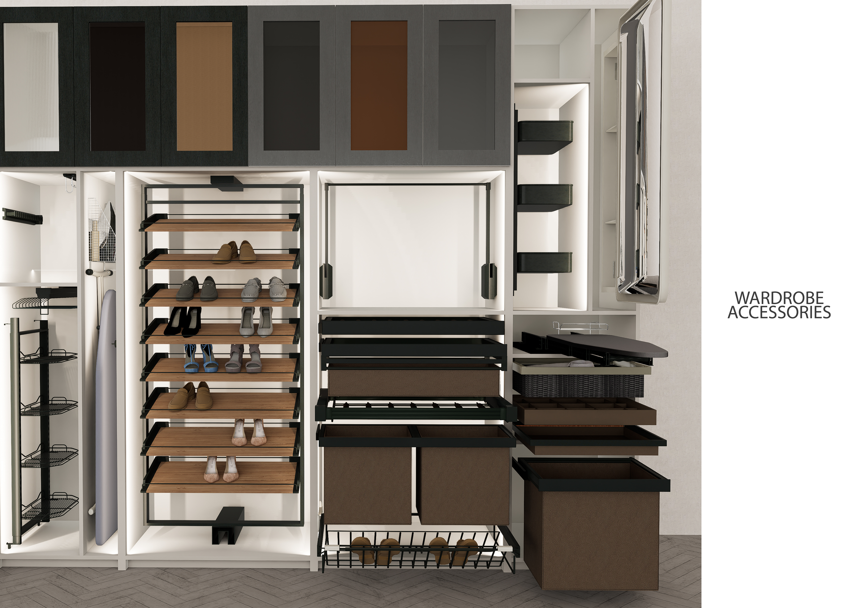 丨沙特阿拉伯利雅得丨LA PUNTA STUDIO-7