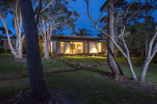 丨澳大利亚新南威尔士-49