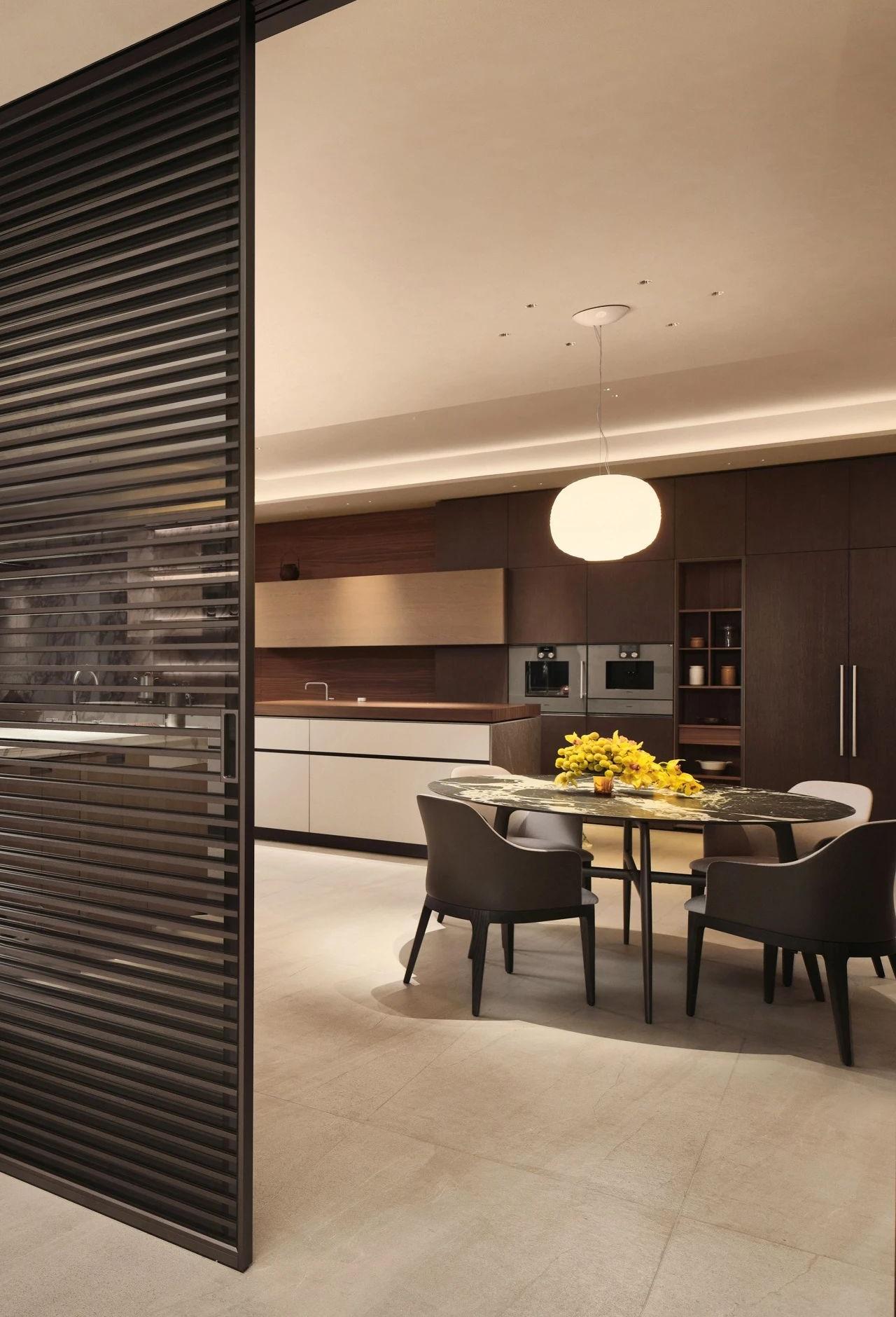 RARA全球标准店及RARA HOUSE（杭州,上海,南京）丨中国上海丨Bob Chen Design Office-31