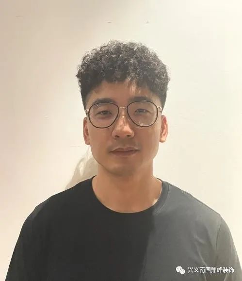 优山郡158㎡新中式设计丨鼎墅设计｜刘盛-47