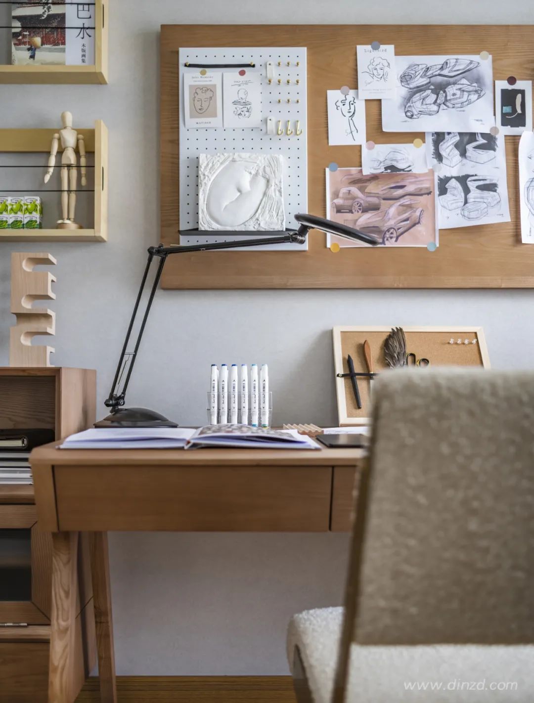 星河南沙，湾区新一代理想生活范本-60