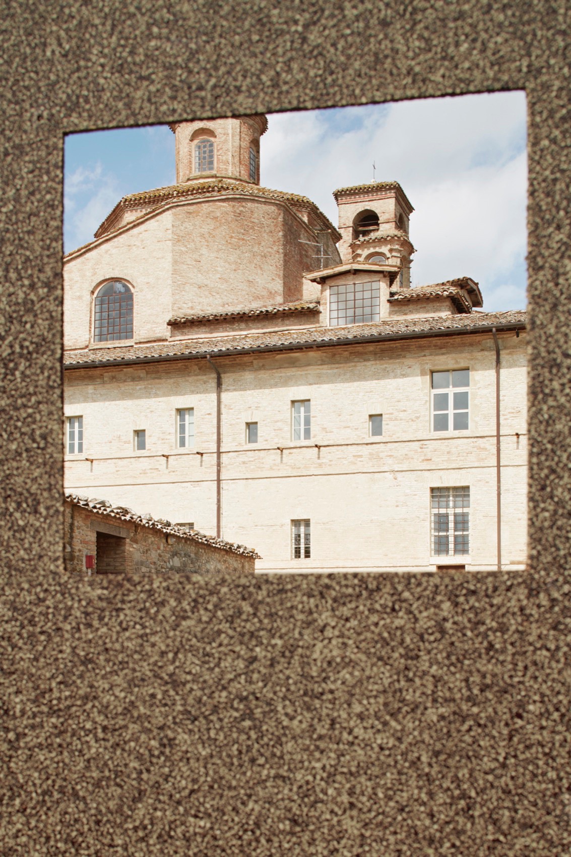 马尔蒂尼的天空丨意大利-37