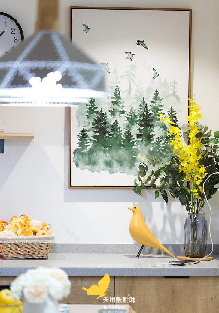 原色·现代北欧风-19