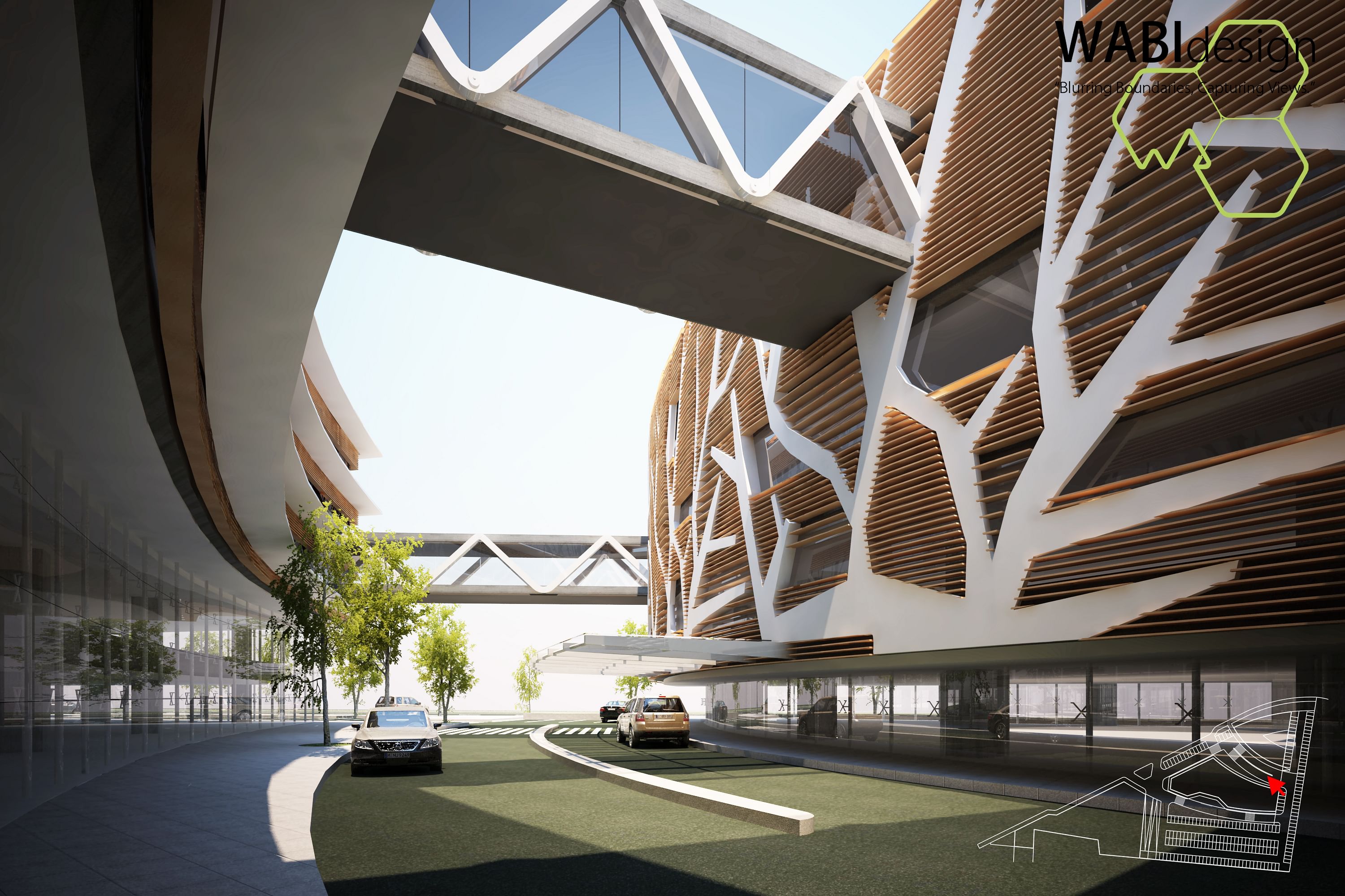 丨哥斯达黎加丨Esteban Beita-14