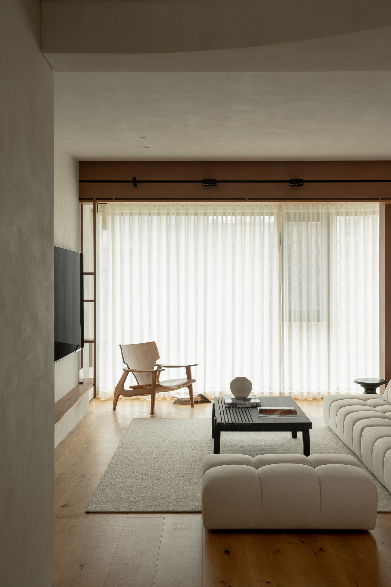 迴予丨中国温州丨隹聿设计工作室-42