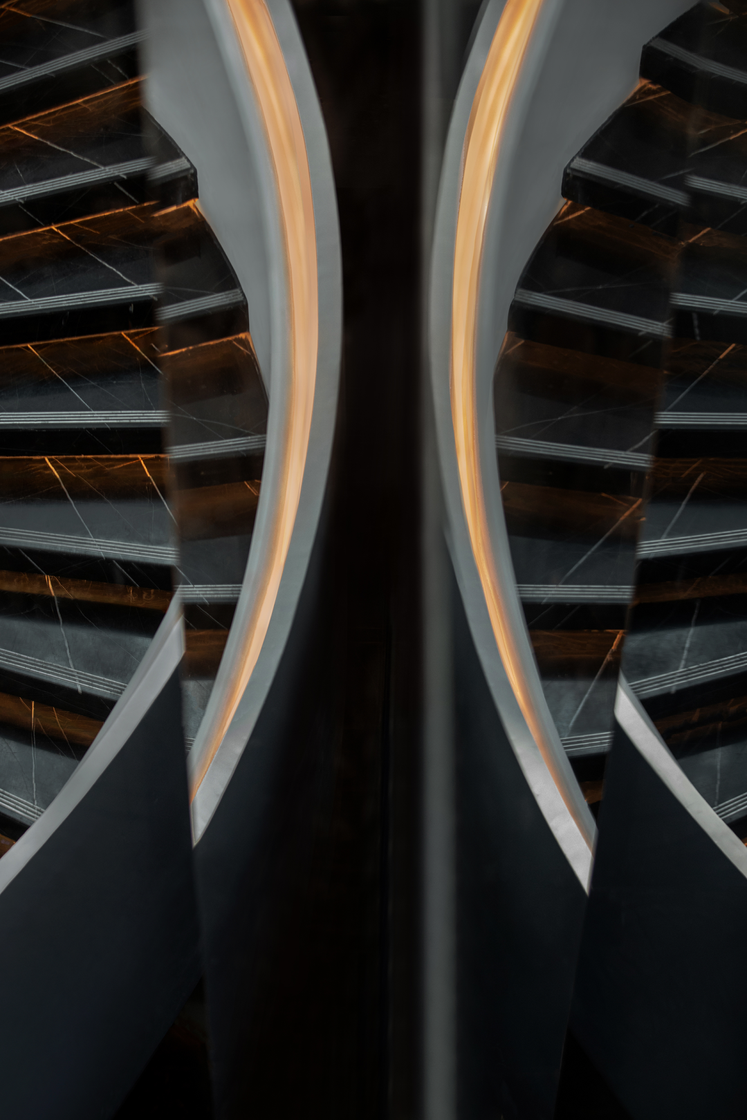 南京源尚丹若生活艺术馆丨中国南京丨郑树芬室内设计(深圳)有限公司-107