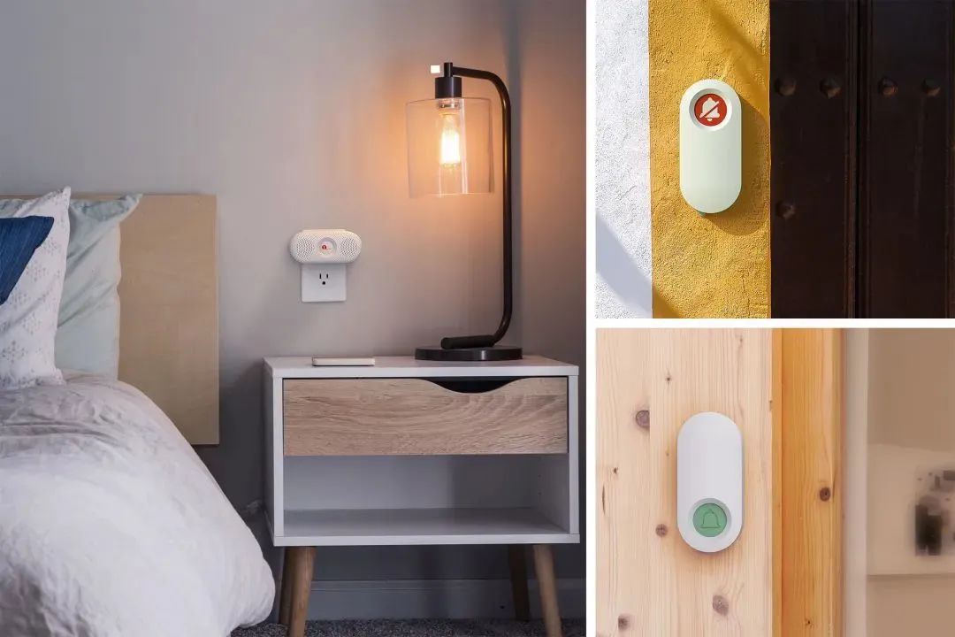 未来家居概念设计 | 惊艳与创新-10