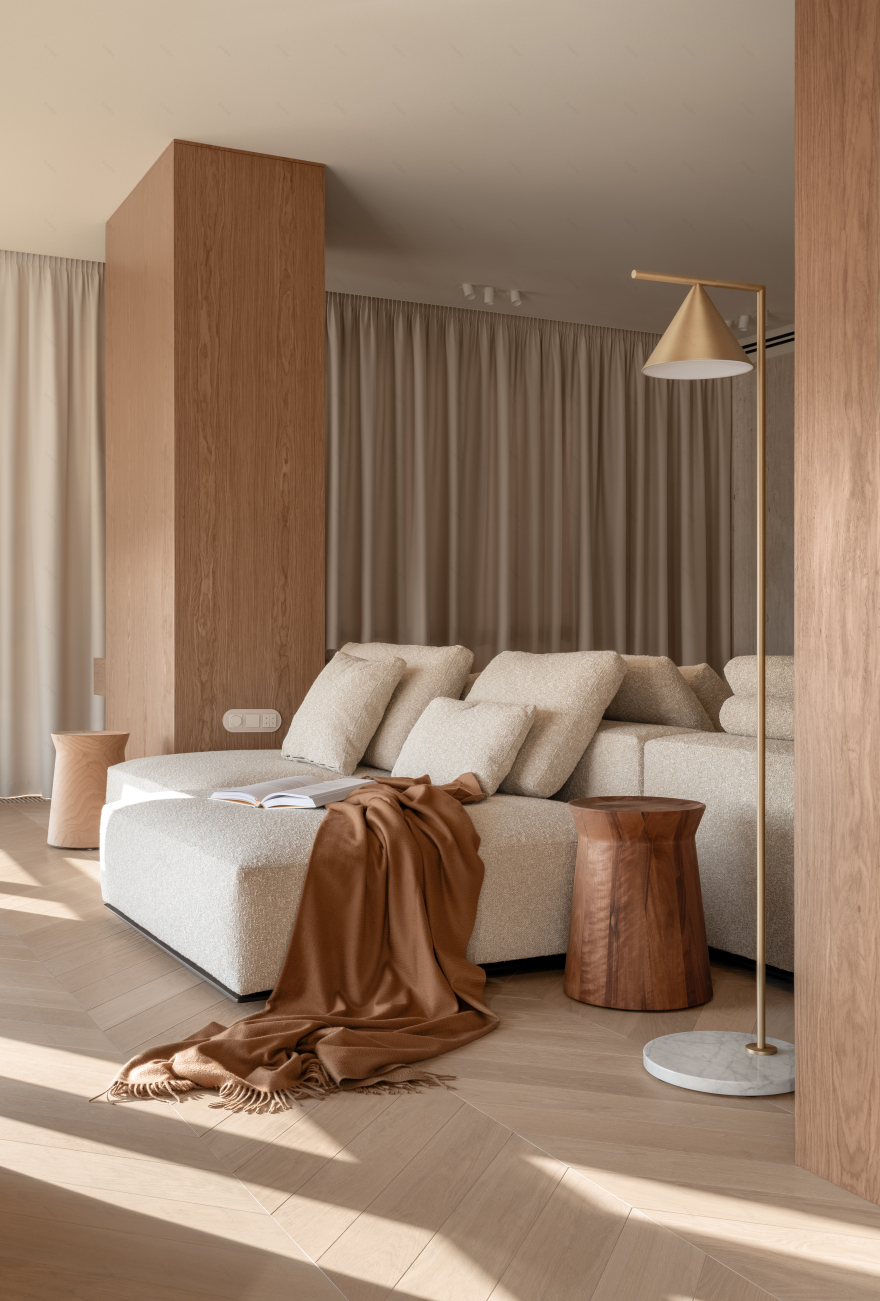 债券;纽带;联系;黏合剂;键;契约;保释金;铐链丨乌克兰基辅丨Bogdanova Bureau-34