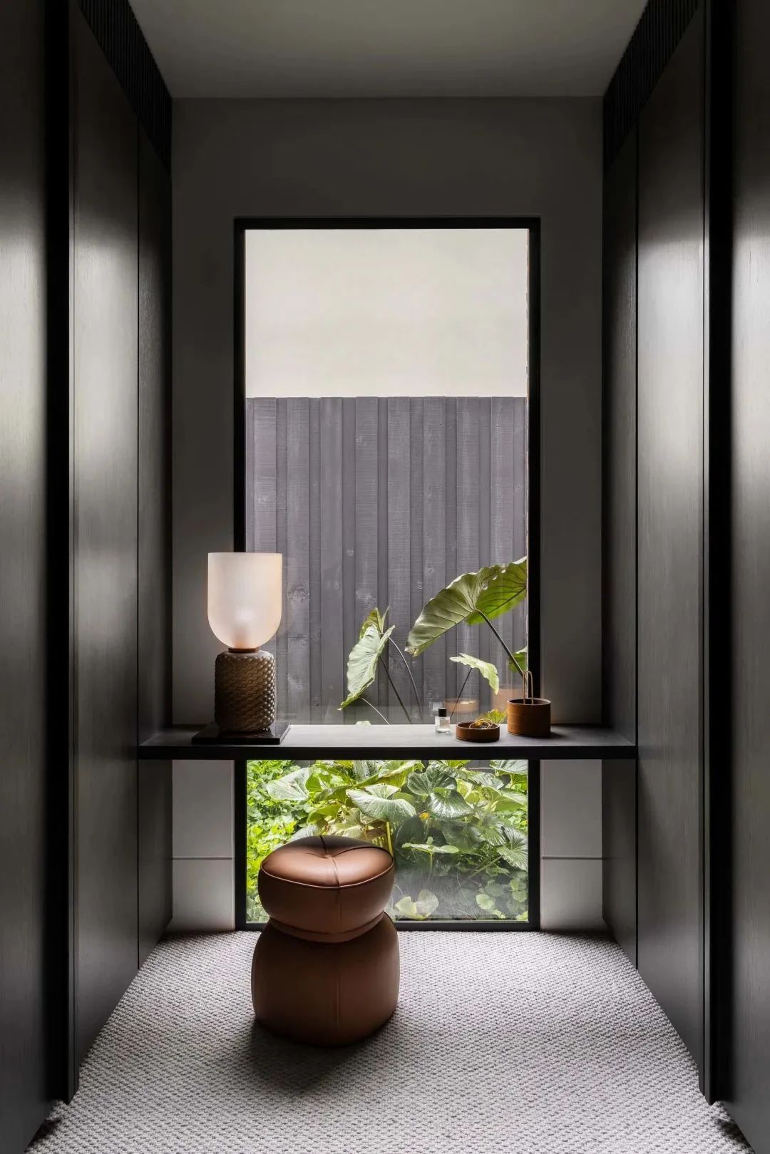 Adelaide Villa 别墅设计丨澳大利亚墨尔本丨Mim Design-37