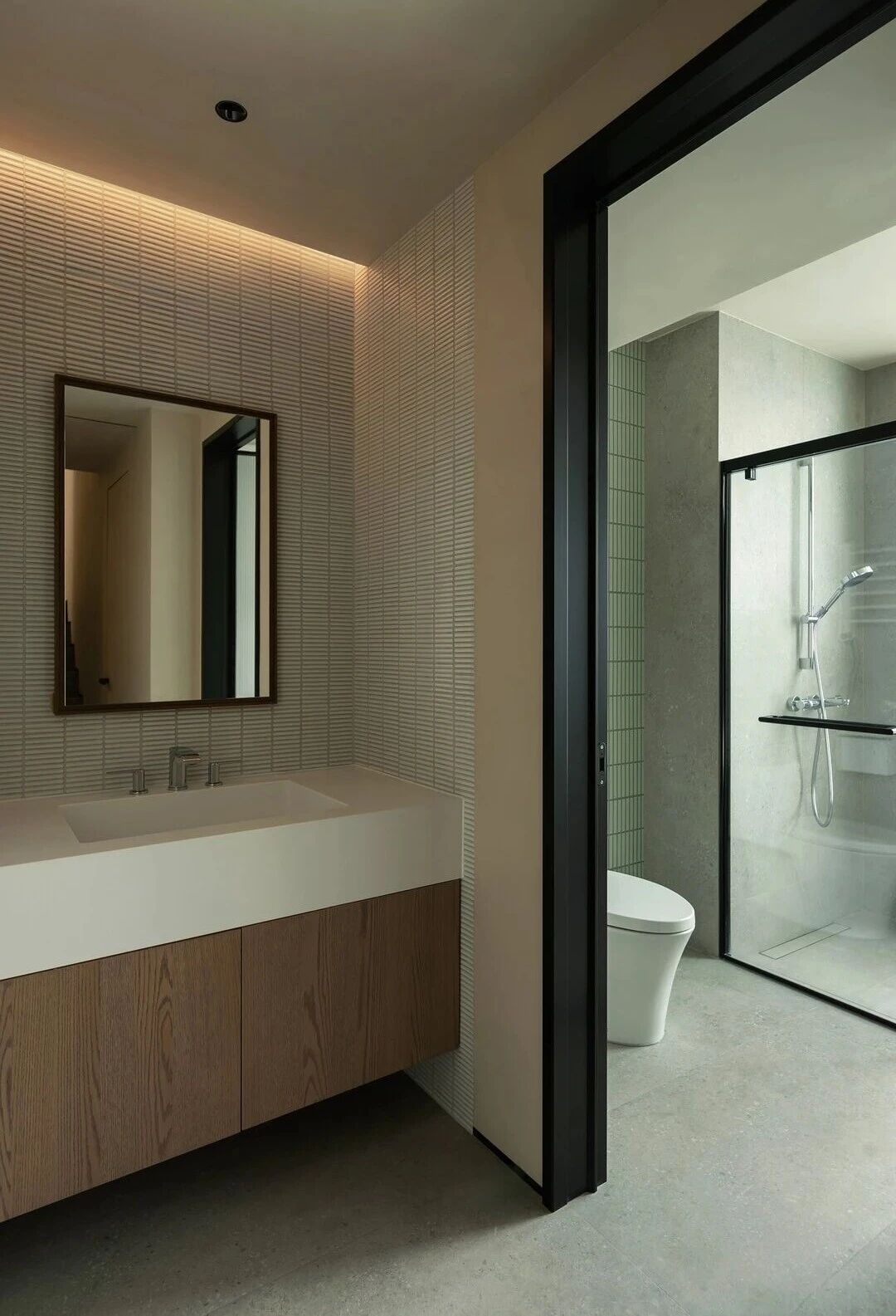 重拾空间叙事-108