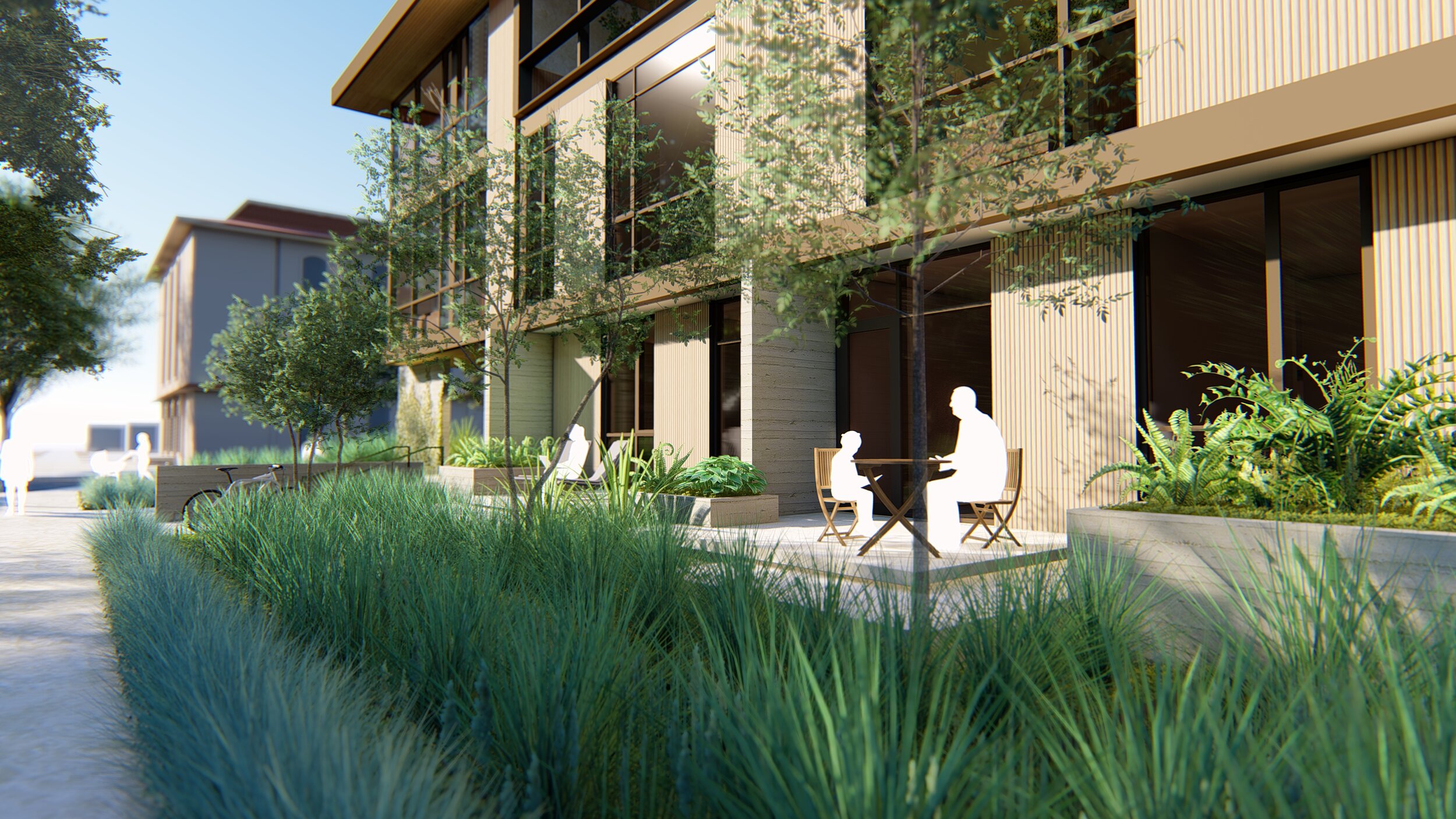 丨美国加利福尼亚-21