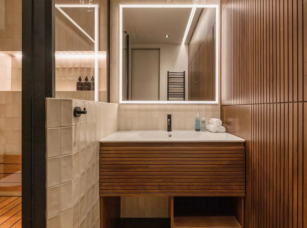 86㎡家居设计-20