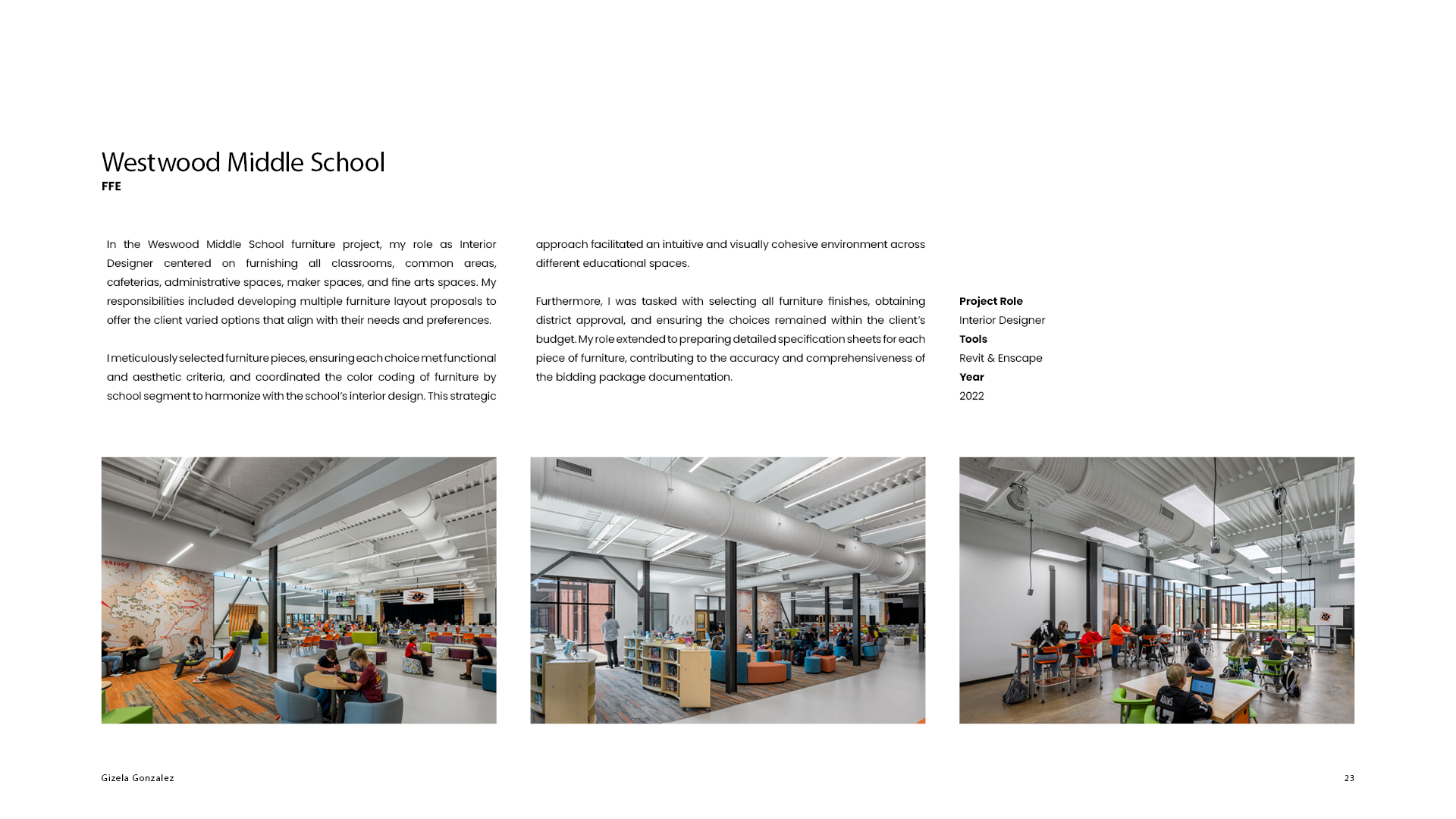 K–12 Educational Interiors-22