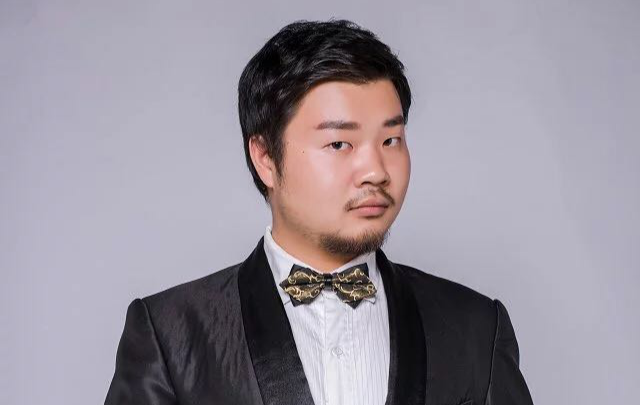 瀚林学府 8A-1301 | 禅意空间，静心之美-21