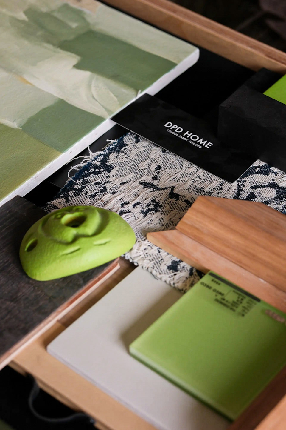 DPD递加设计办公总部丨中国广州-200