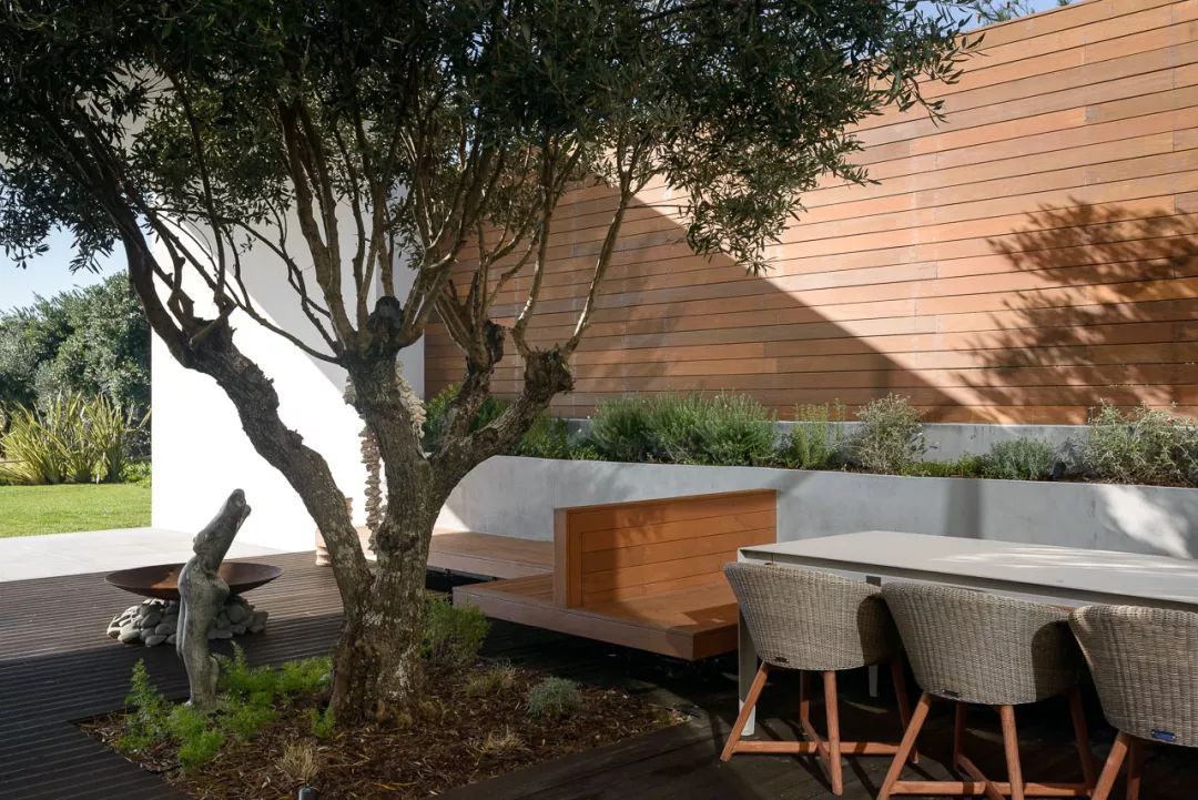 极简轻奢,品味生活美学-19