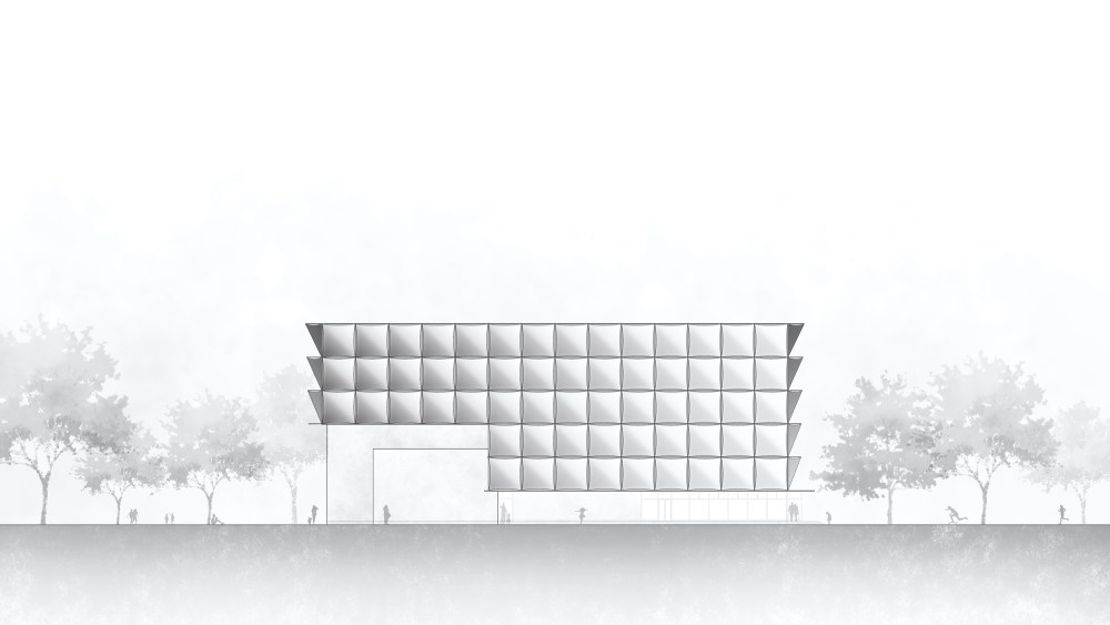 飞览天下飞行剧场-44