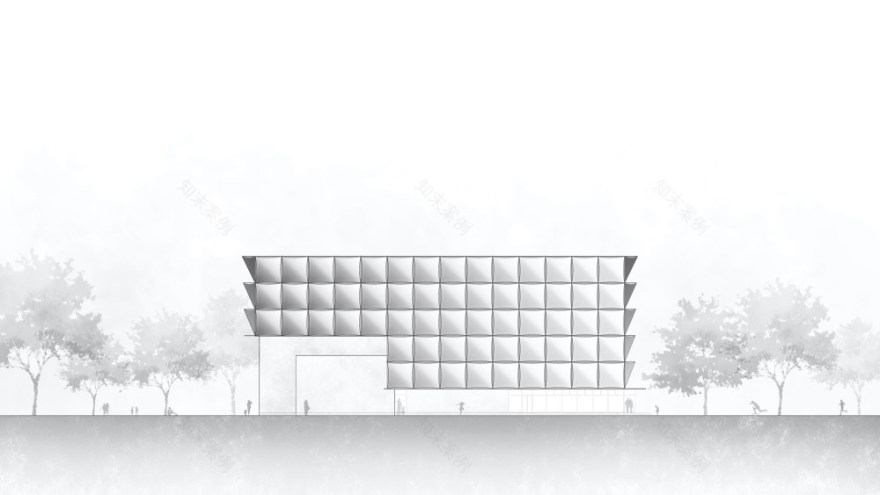 飞览天下飞行剧场-44