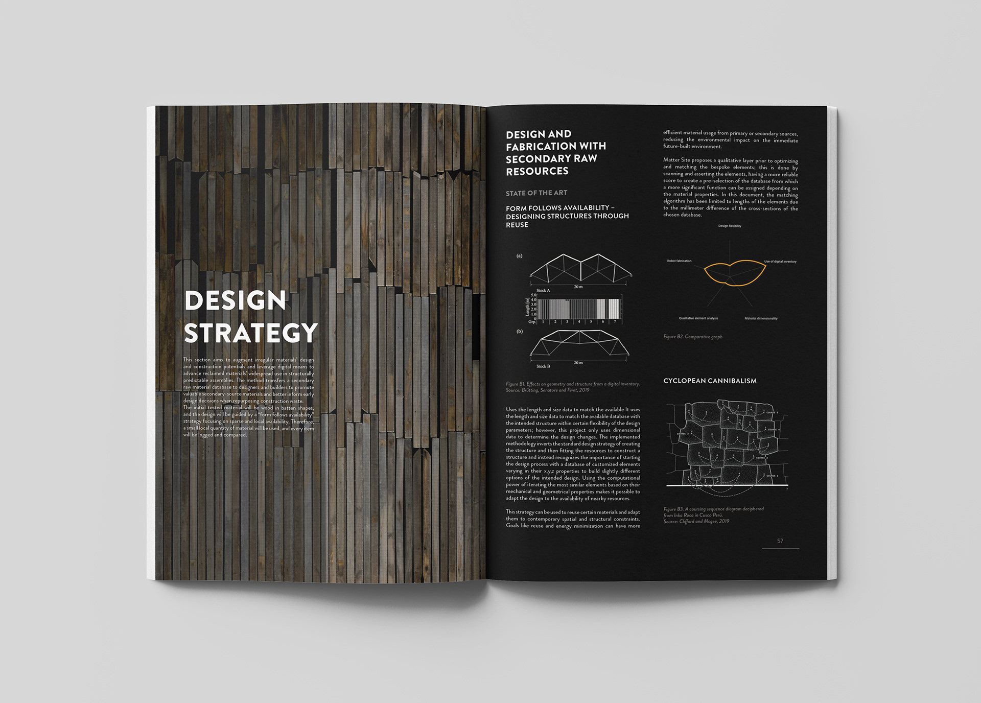 Matter Site | Architecture Thesis | MRAC 02-28