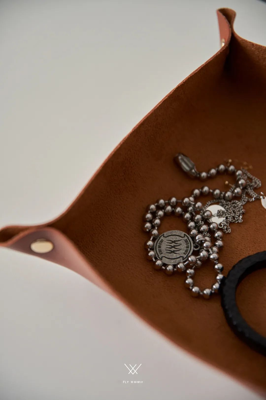 《西雅图》米灰绿空间设计丨中国杭州丨菲拉设计-56