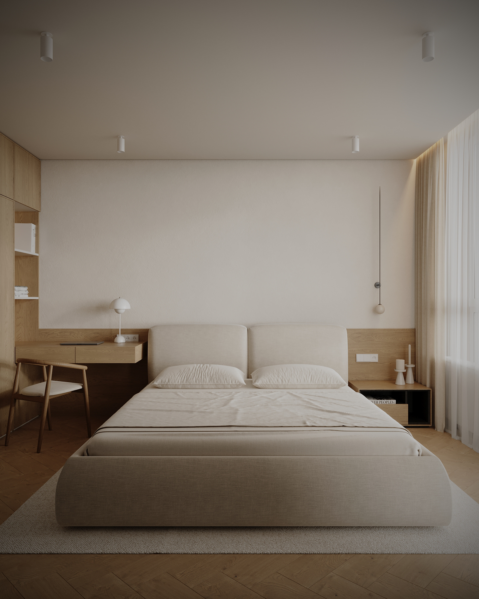 格林伍德，2丨乌克兰利沃夫丨Hanna Tkachuk,Andriy Atamanchuk-28