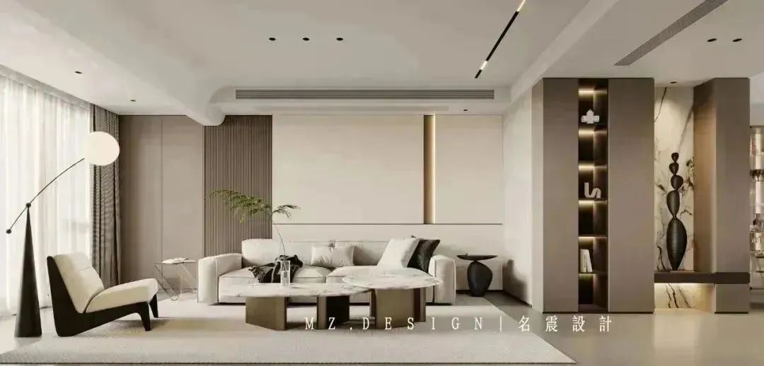 Tesche House | Galeria 733 | 2024 | 巴西-66