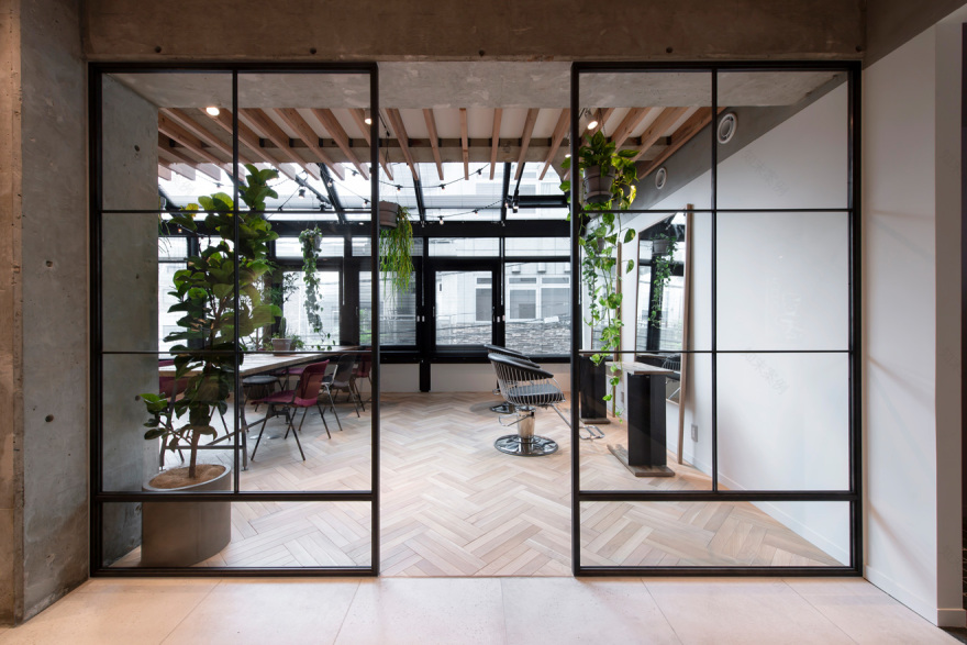 日本富士山甜品屋-8