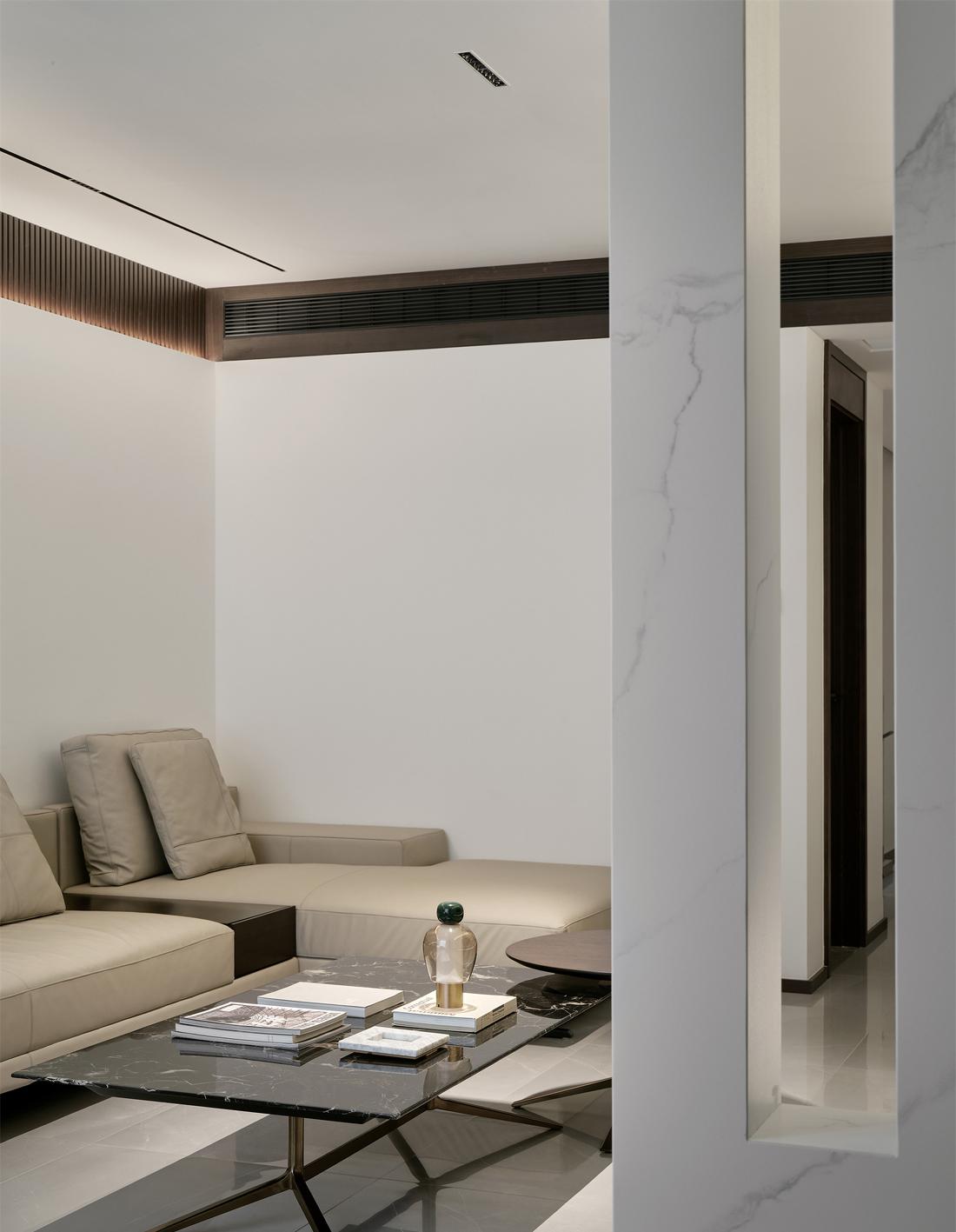 苏州·南洋一号别墅设计丨中国苏州-23