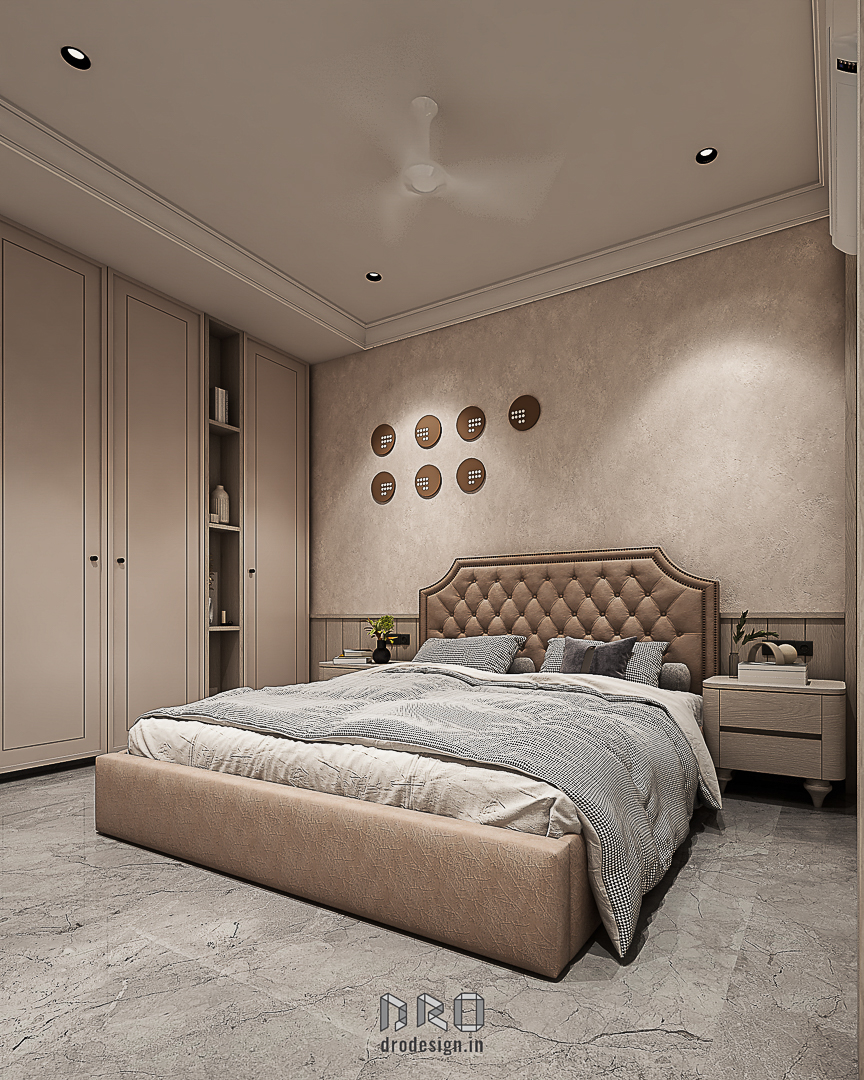 4BHK RESIDENCE AT SURAT-7