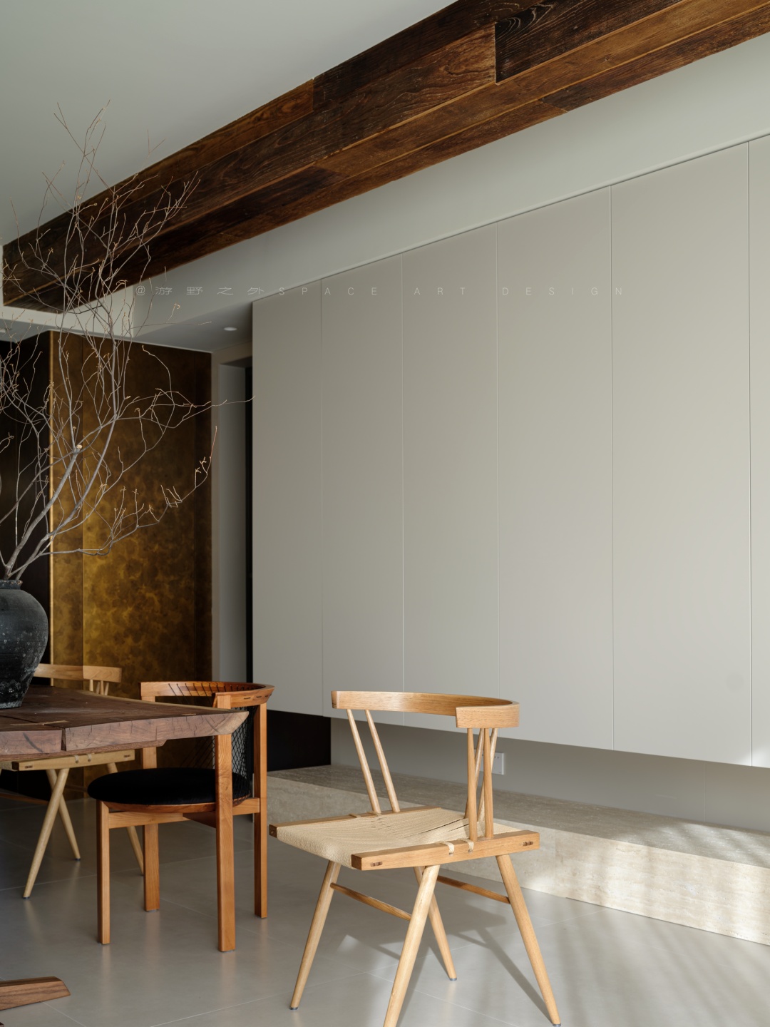 游野丨中国武汉丨田杰枫,瞿孟怡,宋恒昊-25