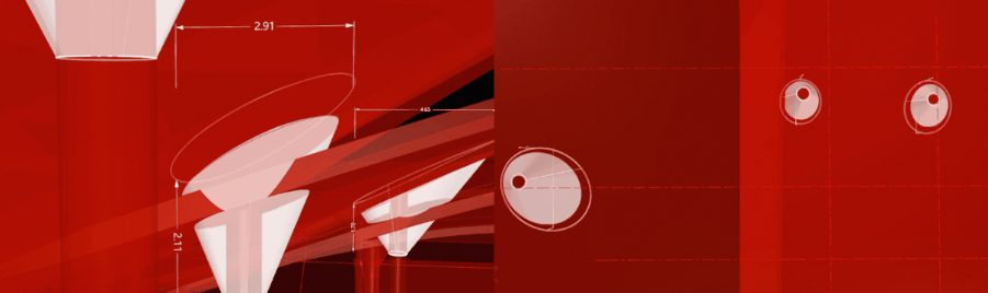 南昌OCT当代艺术馆丨中国南昌丨DUO道域优建筑设计事务所-77