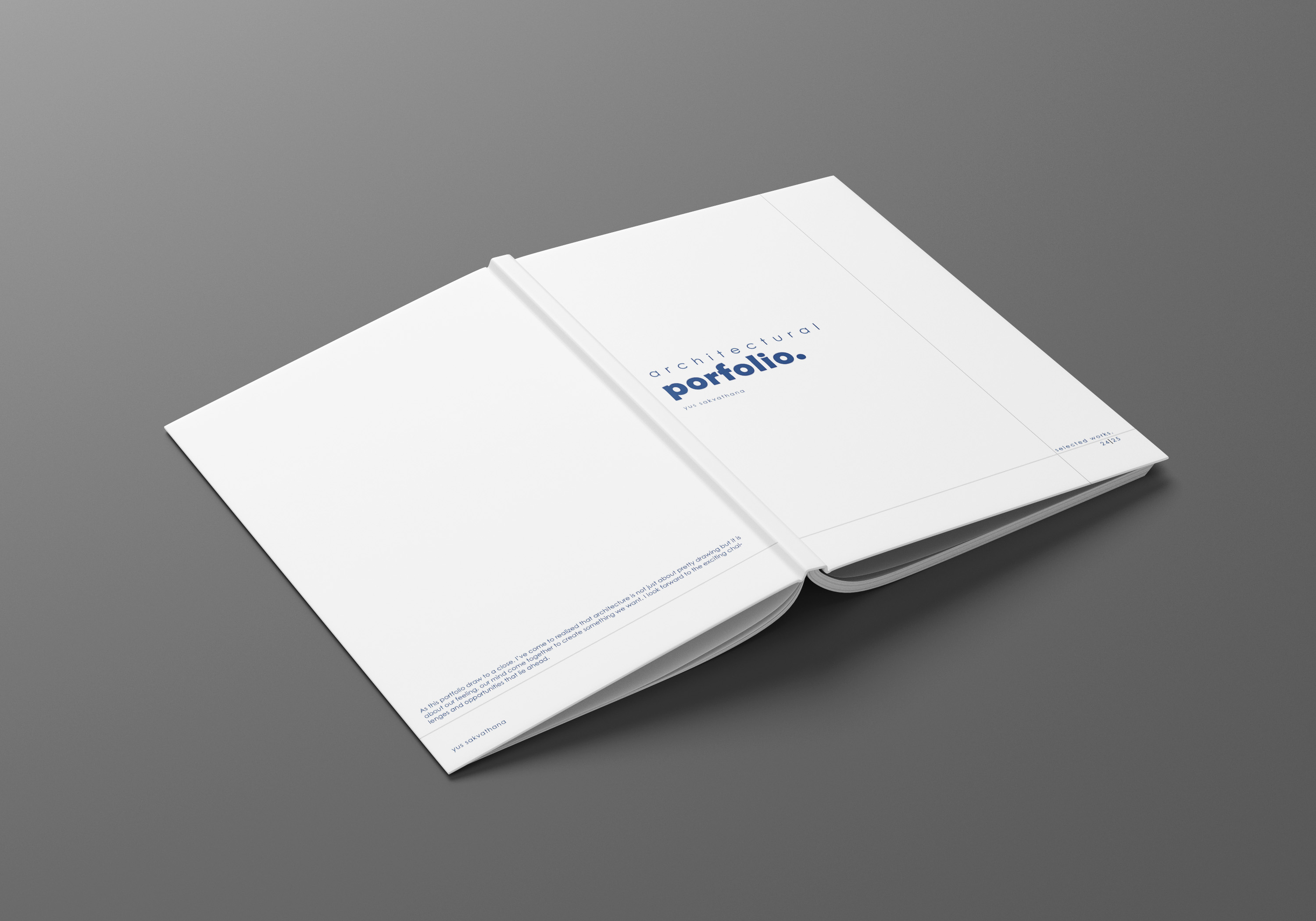 Architectural Undergrad Portfolio-18