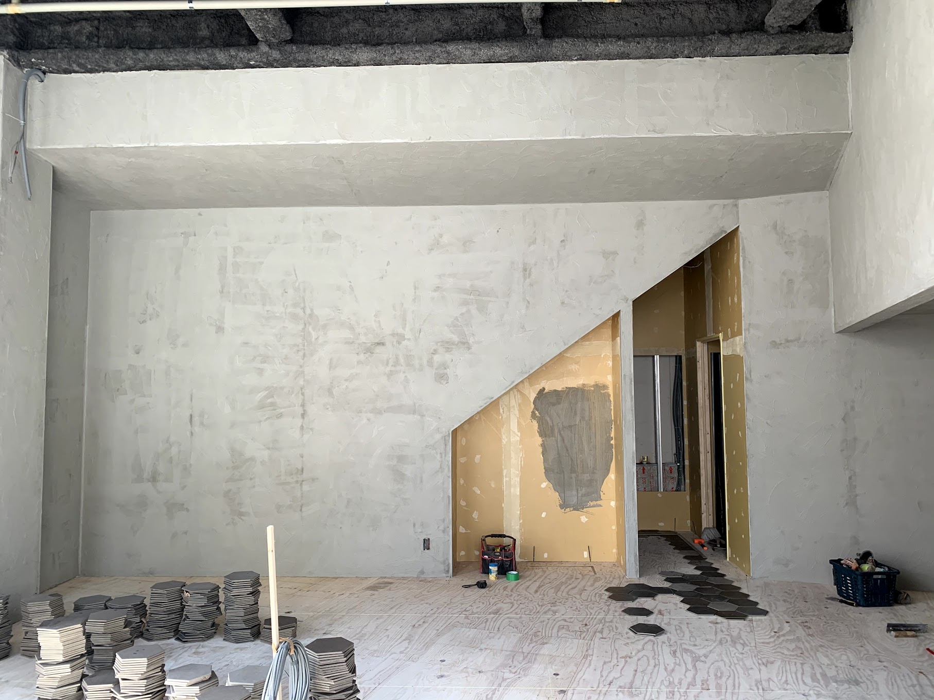 丨LEVEL Architects-7