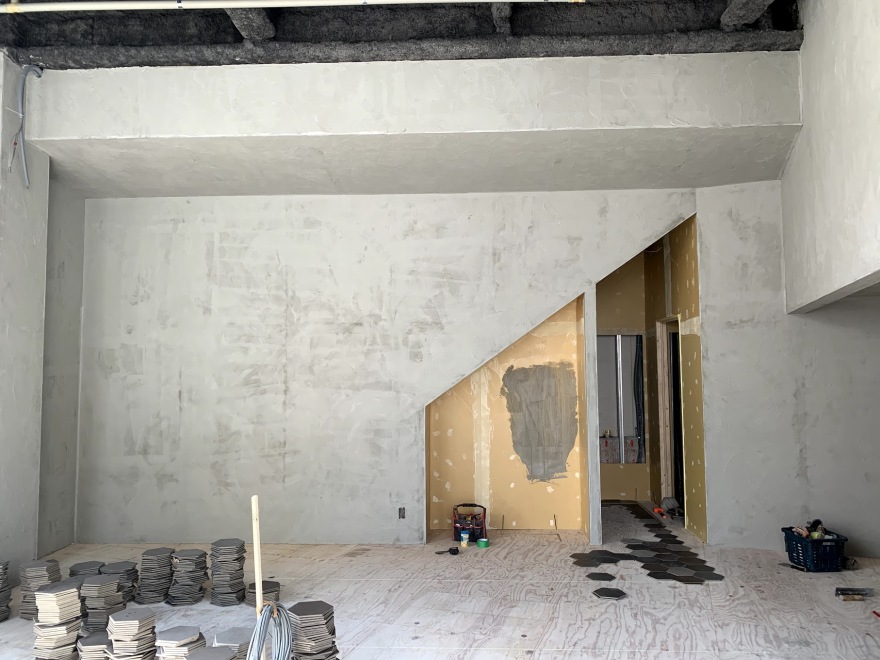 丨LEVEL Architects-7