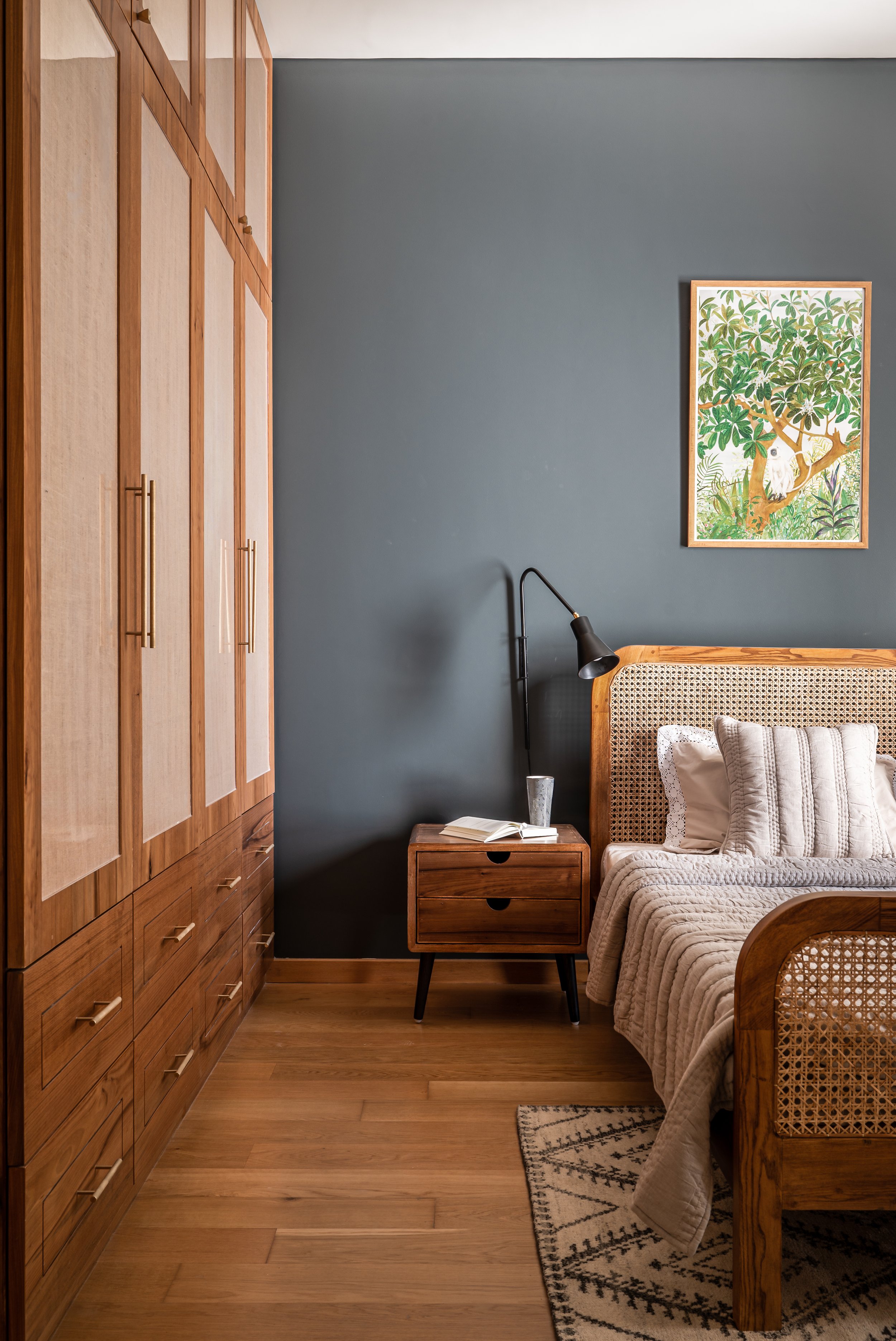 丨印度班加罗尔-96