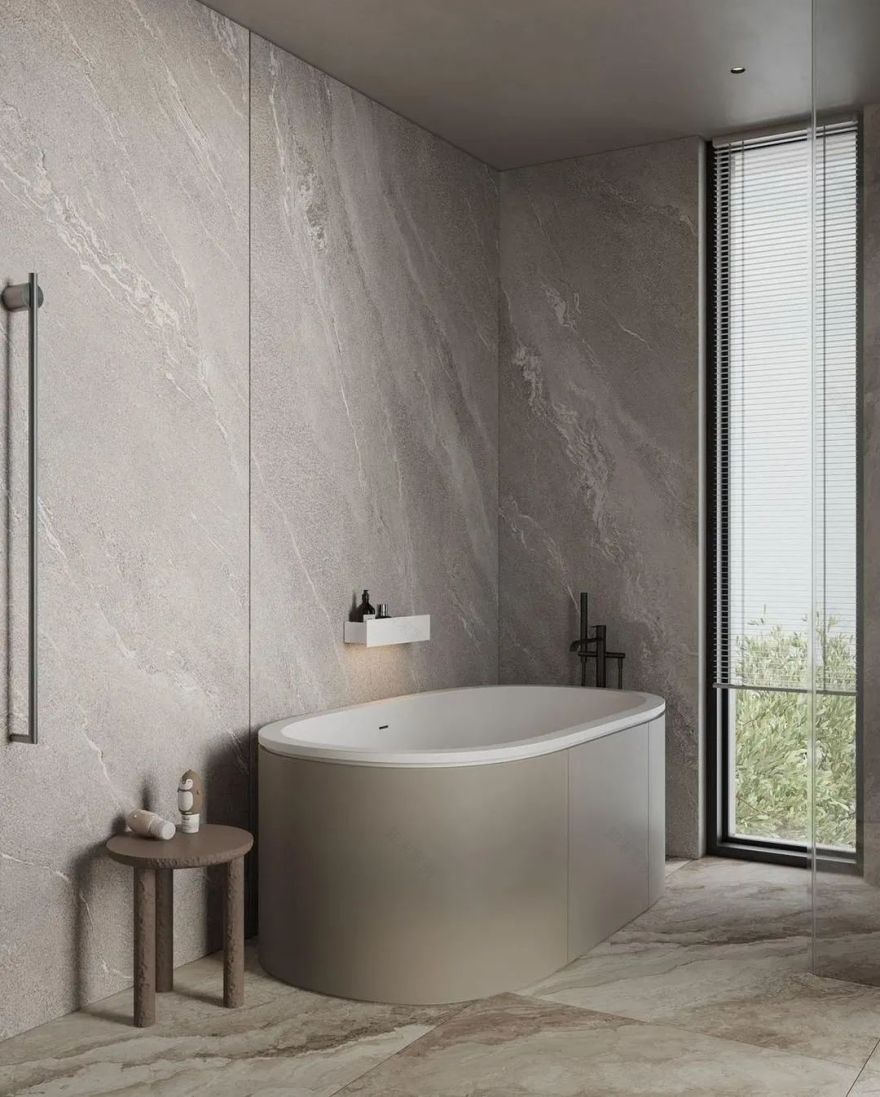 荷兰霍特瓦尔木石住宅丨ArtPartner Architects-41