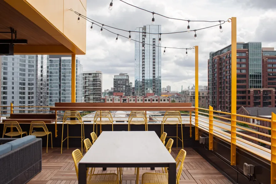 丨美国波特兰丨Vida团队-13