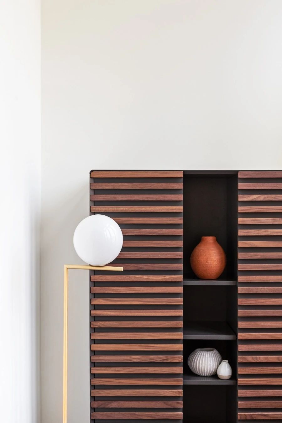 高迪挚友作品,巴塞罗那百年纺织厂变身豪华公寓-56