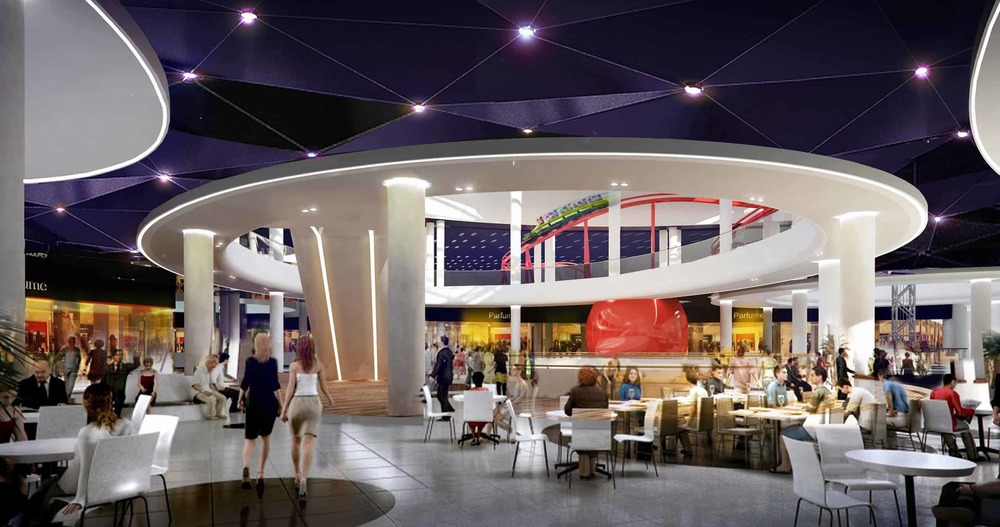 未明确提及丨乌克兰基辅丨未明确体现-44