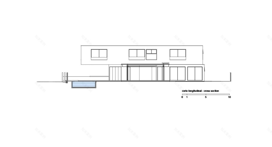 和我一起的房子或与我相关的房子-18