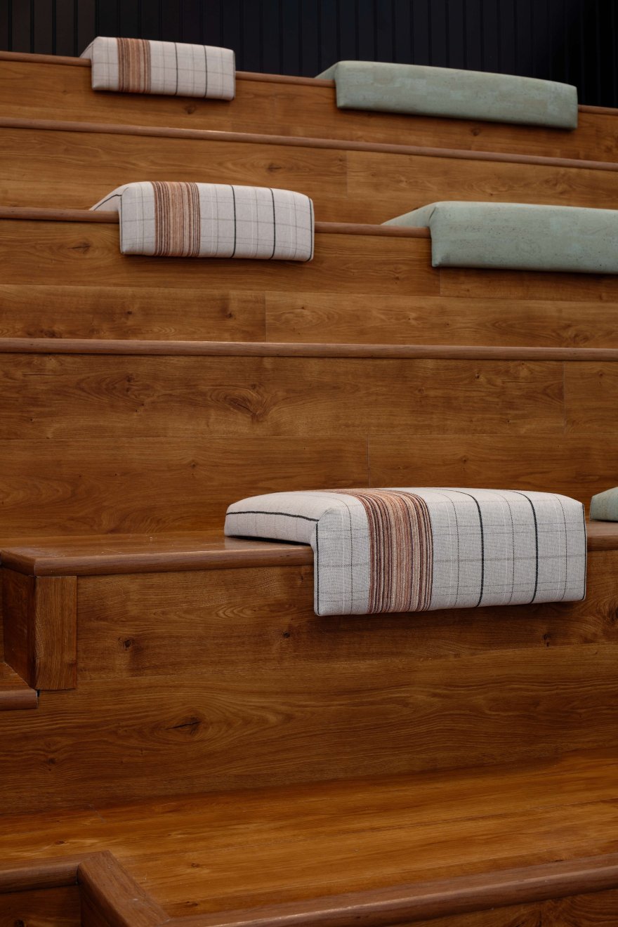 丨美国盐湖城丨Vida Design Inc.-62