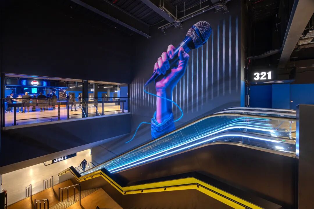 Co-opLive荣登欧洲演艺场馆榜首-48