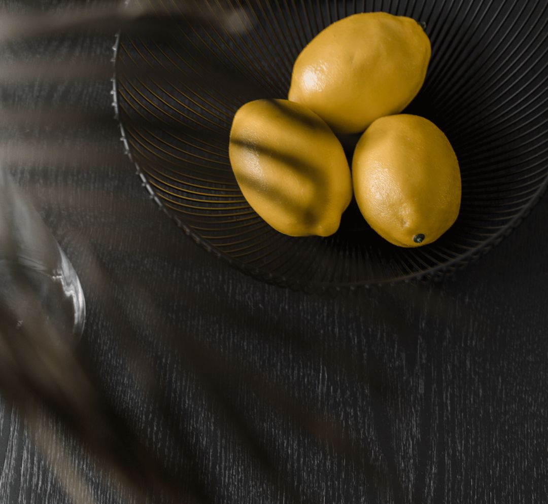 90㎡简约温馨婚房，撒糖夫妻的小两居改造记-85