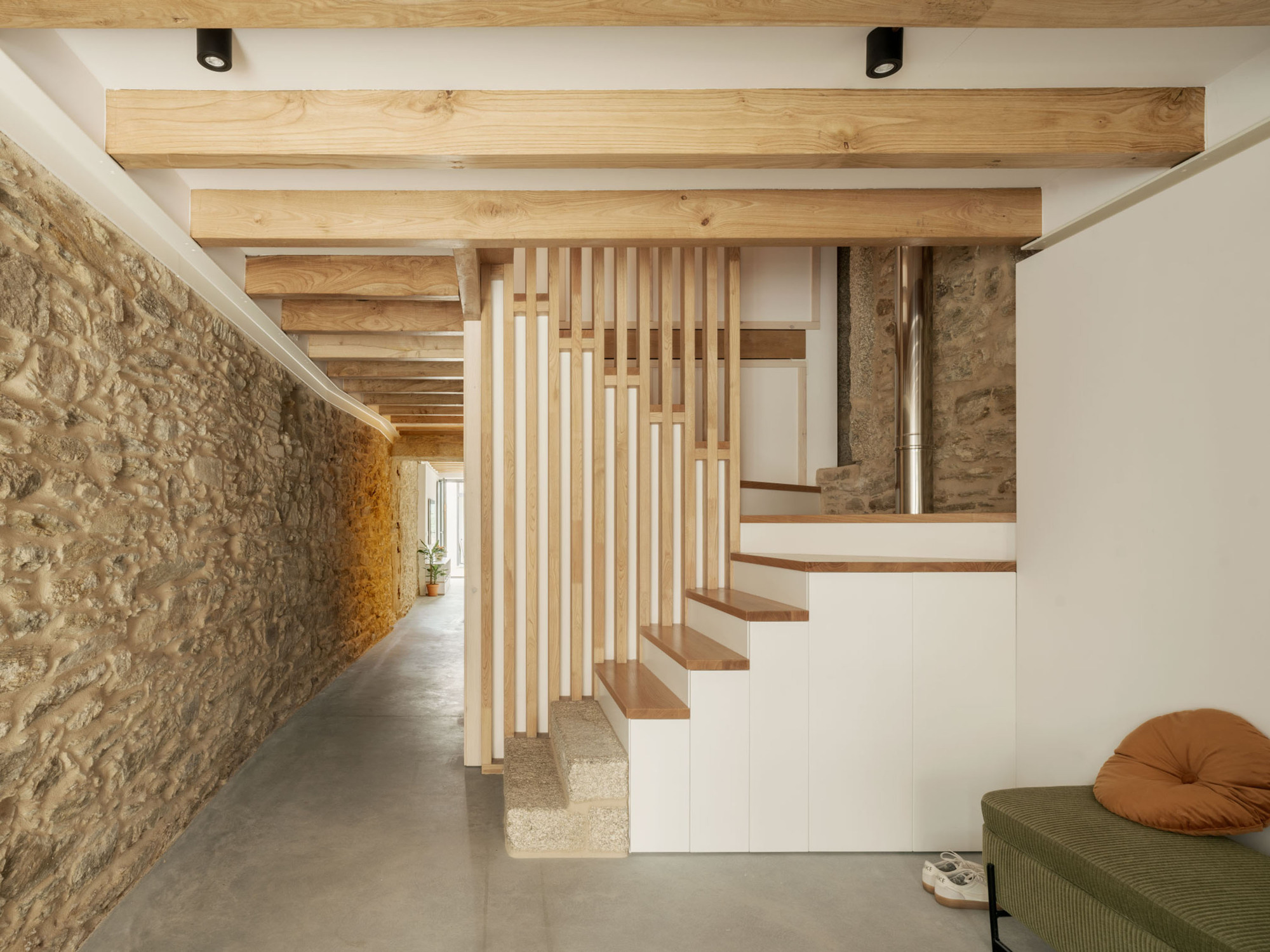 丨西班牙丨MARXE a+t-29